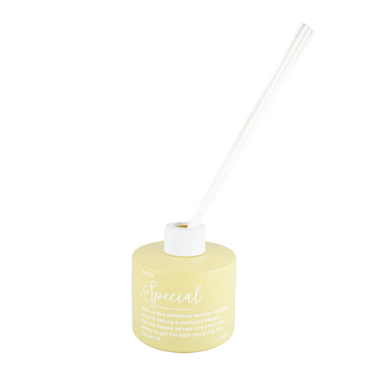 You Collection "You're Special" Reed Diffuser 150ml