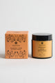 Ghazali Oud Soy Wax Candle | Aswad Collection