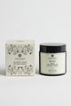Black Oud Soy Wax Candle | Aswad Collection