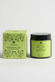 Bergamot Oud Soy Wax Candle 100g | Aswad Collection