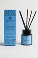 Boss Oud Reed Diffuser | Aswad Collection