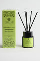 Bergamot Oud Reed Diffuser | Aswad Collection