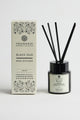 Black Oud Reed Diffuser | Aswad Collection