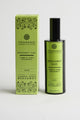 Bergamot Oud Home & Linen Fragrance | Aswad Collection
