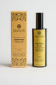 Sacred Oud Home & Linen Fragrance | Aswad Collection