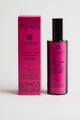 Saffron Oud Home & Linen Fragrance | Aswad Collection