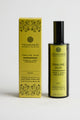 Praline Oud Home & Linen Fragrance | Aswad Collection