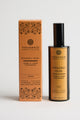 Ghazali Oud Home & Linen Fragrance | Aswad Collection