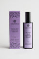 Velvet Oud Home & Linen Fragrance | Aswad Collection