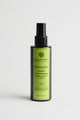 Bergamot Oud Hair & Body Mist | Aswad Collection