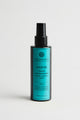 Habibi Oud Hair & Body Mist | Aswad Collection