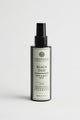 Black Oud Hair & Body Mist | Aswad Collection