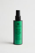 White Oud Hair & Body Mist 150ml | Aswad Collection
