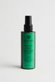 White Oud Hair & Body Mist | Aswad Collection