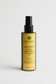 Sacred Oud Hair & Body Mist | Aswad Collection