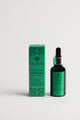 White Oud Diffuser & Burner Oil 30ml | Aswad Collection