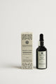 Black Oud Diffuser & Burner Oil 30ml | Aswad Collection