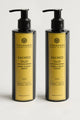 Sacred Oud Hand & Body Wash + Créme Set | Aswad Collection