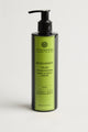 Bergamot Oud Hand & Body Créme | Aswad Collection