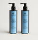 Boss Oud Hand & Body Wash + Créme Set | Aswad Collection