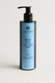Boss Oud Hand & Body Wash | Aswad Collection
