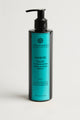 Habibi Oud Hand & Body Wash | Aswad Collection