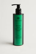 White Oud Hand & Body Crème 250ml | Aswad Collection