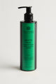 White Oud Hand & Body Créme | Aswad Collection