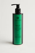 White Oud Hand & Body Wash | Aswad Collection