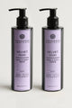 Velvet Oud Hand & Body Wash + Créme Set | Aswad Collection