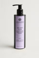 Velvet Oud Hand & Body Créme | Aswad Collection