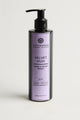 Velvet Oud Hand & Body Wash | Aswad Collection