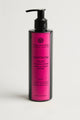 Saffron Oud Hand & Body Créme | Aswad Collection