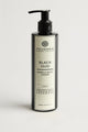 Black Oud Hand & Body Créme | Aswad Collection