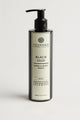 Black Oud Hand & Body Wash | Aswad Collection