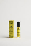 Praline Oud Attar 10ml | Aswad Collection
