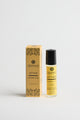 Sacred Oud Attar | Aswad Collection