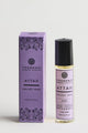 Velvet Oud Attar | Aswad Collection