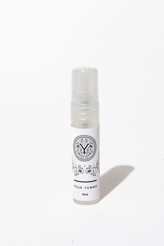 5ml F93 Inspired by Green Tea Elizabeth Arden